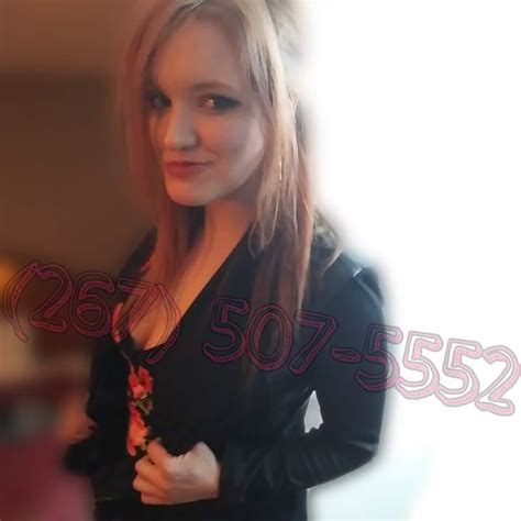 niagara escrt|2267853591 magic mouth real massage: Escort Niagara